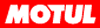 MOTUL